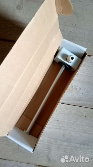 Термодатчик