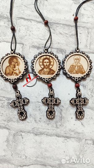 Автоподвески