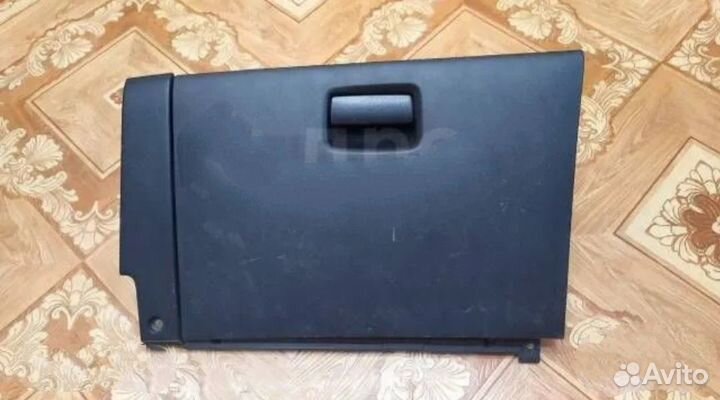 Бардачок nissan cube, ниссан куб, кьюб 10 кузов