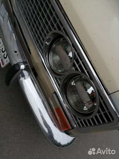 Халфы 2106-2103