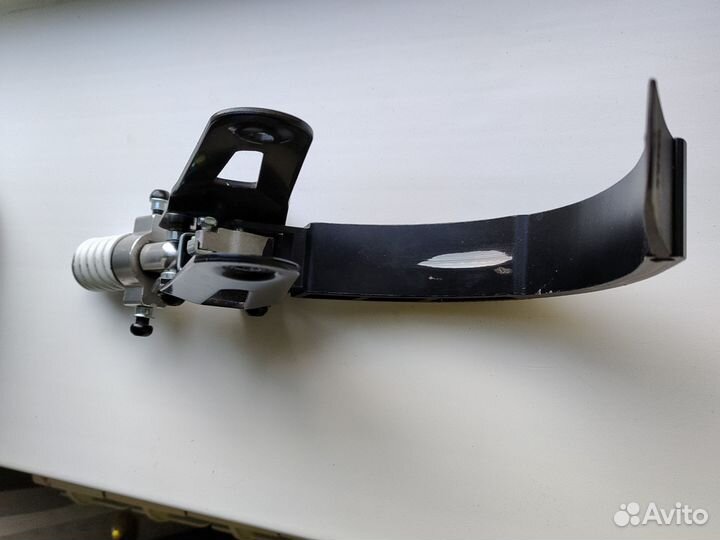 Комплект для самоката Oxelo Town 7xl