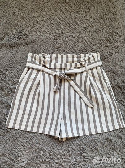 Шорты летние женские