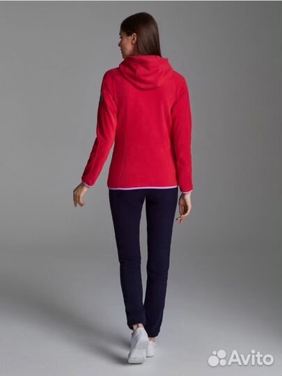 Спортивный костюм addic новый 54