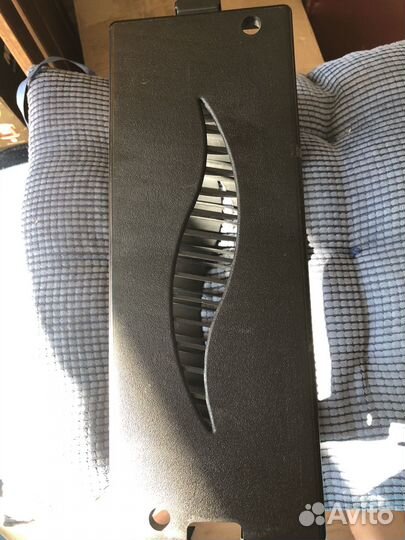 Подставка для CD-DVD