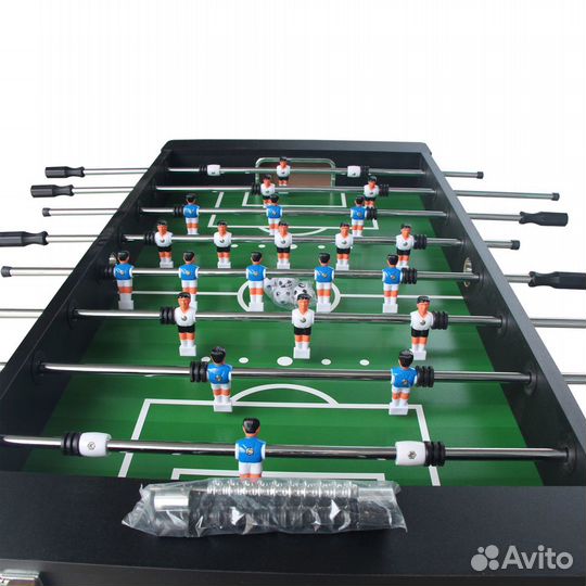 Игровой стол DFC juventus футбол