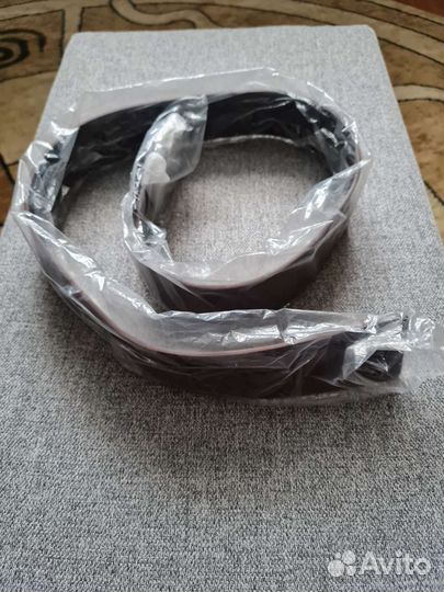 Ремень женский