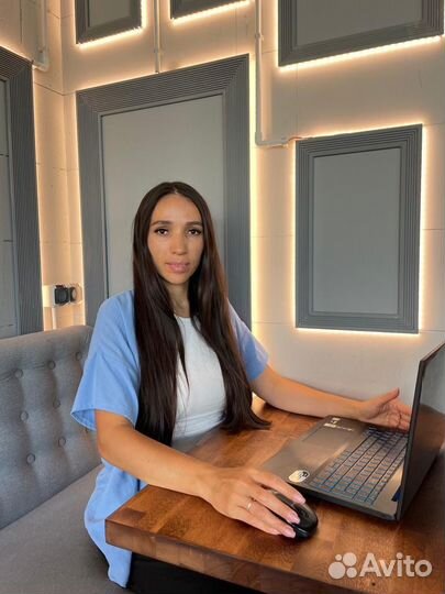 Менеджер по работе с Вайлдберриз, ozon