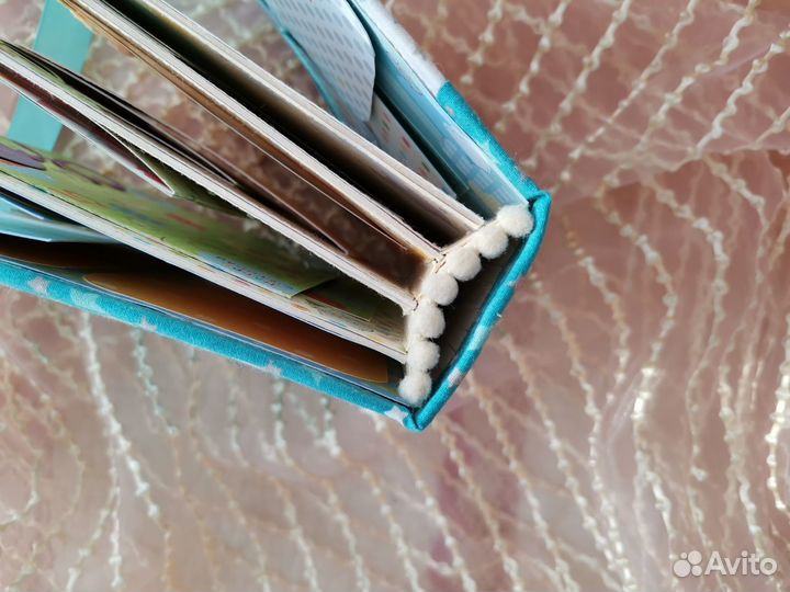 Фотоальбом