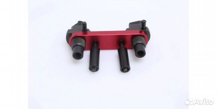 Съемник форсунок BMW N55