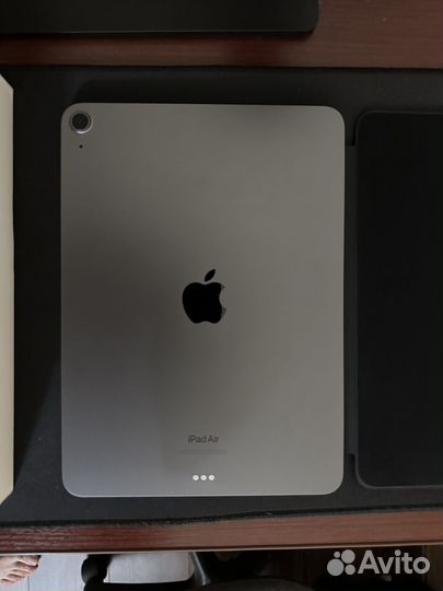 iPad air 2022 64gb
