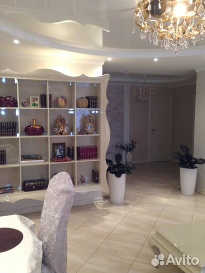 Декор штукатурка. Перепланировка. Схема электрики