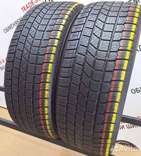 Kenda IceTec Neo KR36 215/45 R17 91W