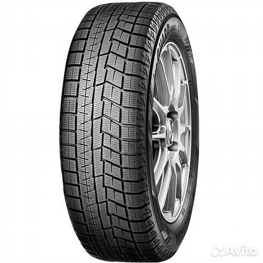 Yokohama Ice Guard IG60 225/55 R16 99Q