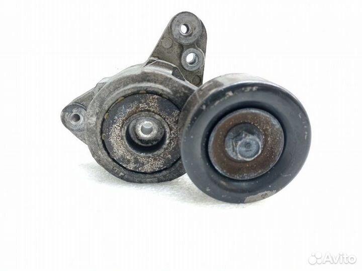 Ролик натяжной навесного оборудования Honda