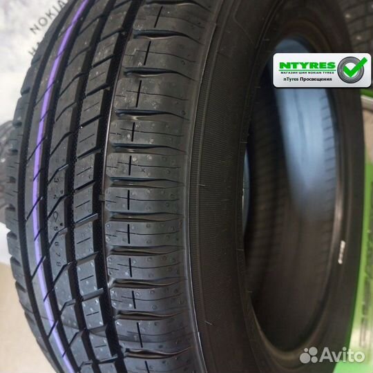 Ikon Tyres Nordman SX3 185/65 R14 86H