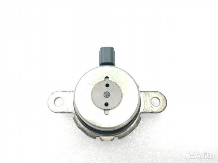 Клапан VVT-i Subaru Forester S12 2.0 FB20 2012