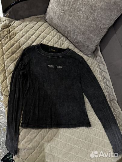 Кофта женская