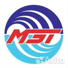 Слесарь по ремонту подвижного состава (механик) 6р