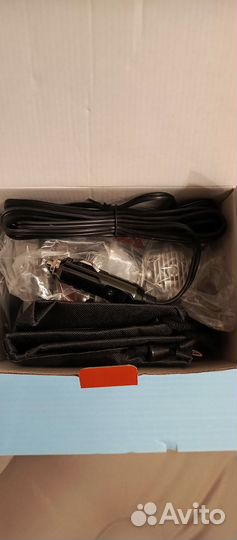 Автокомпрессор DaewooDw-60L