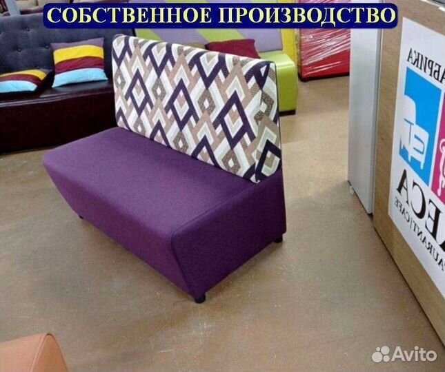 Мебель для кафе / Любые дизайны