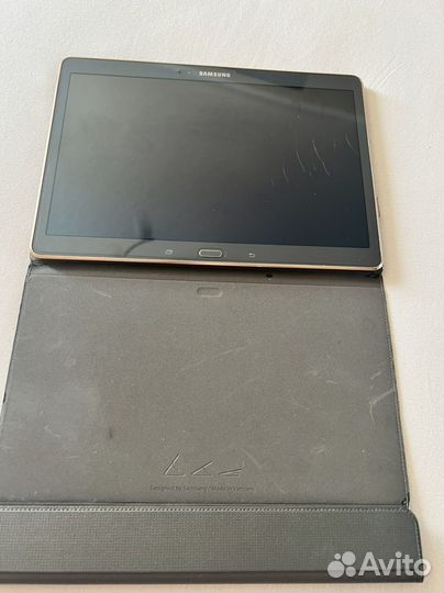 Samsung galaxy tab s 10.5