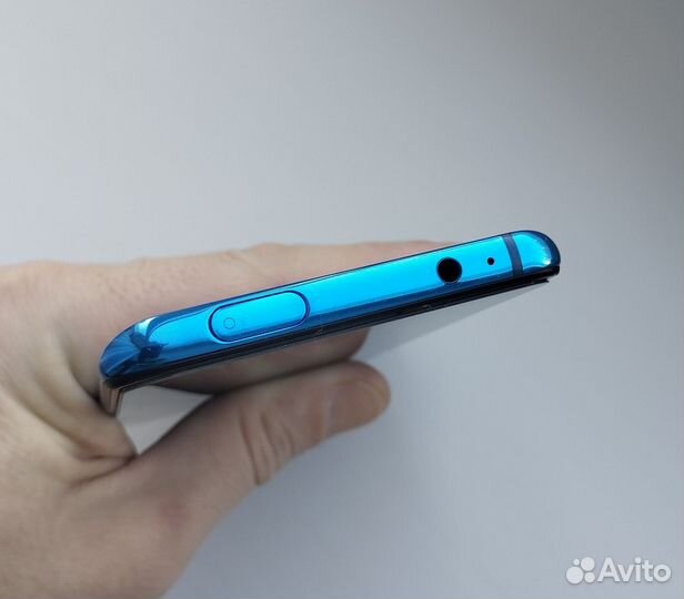 Xiaomi Mi 9T, 6/64 ГБ