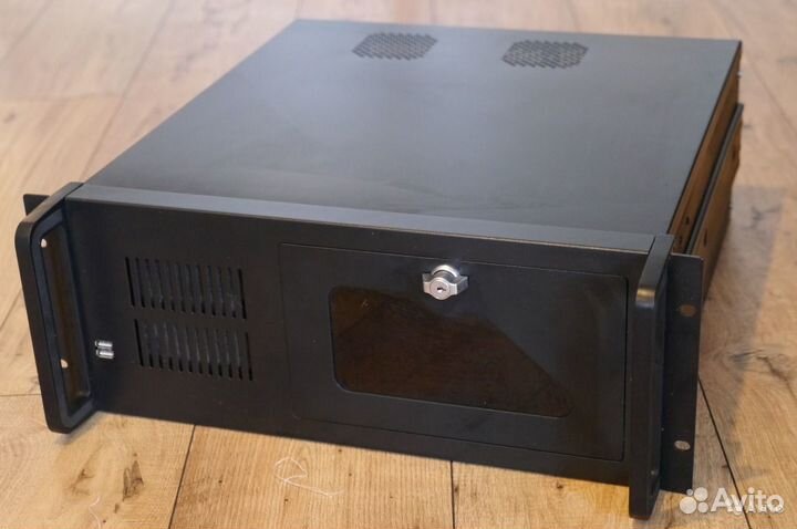 Procase B440-440L-B430