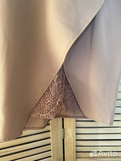 Платье женское 42, 44