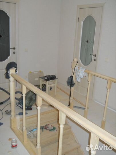 Мелкий, мелкосрочный ремонт квартир.Мастер на час