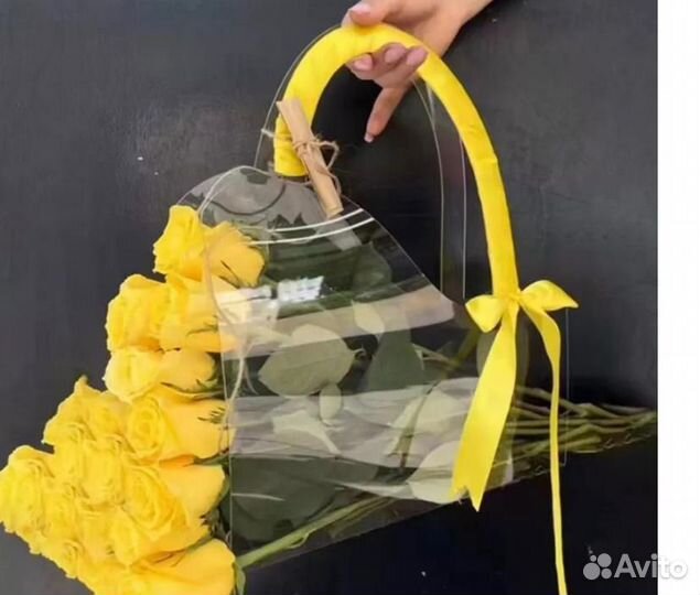 Цветы, подарки, букеты