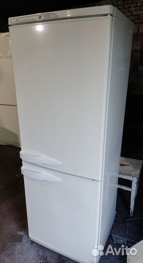 Холодильник Стинол