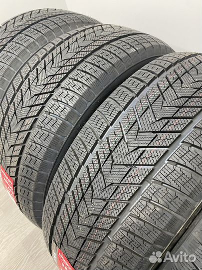 iLink SnowGripper II 265/50 R19 110H