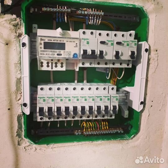 Мастер на час. Быстрый выезд. Гарантия. Качество