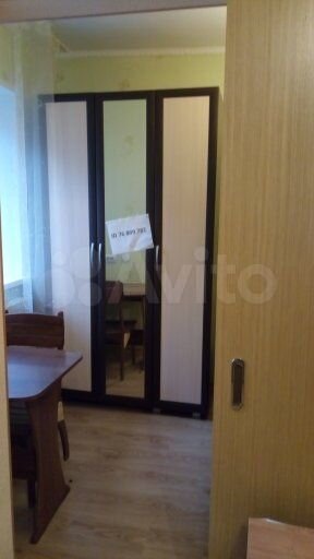 Дом 55 м² на участке 2 сот.