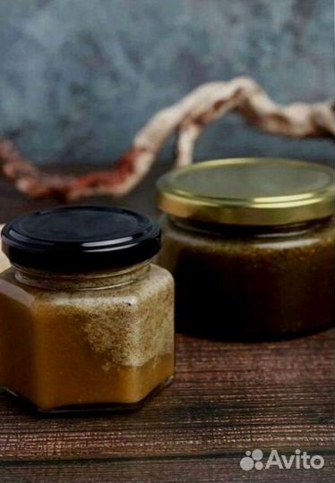 Средство от простатита