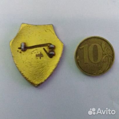 Инспектор охраны труда. ммд