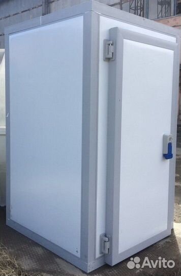 Холодильная камера