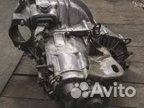 Кпп на ваз 2110-2112