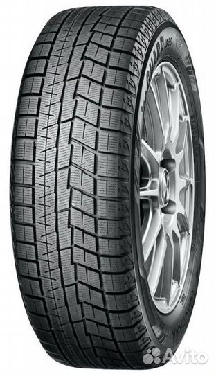 Yokohama Ice Guard IG60 215/55 R18 99Q