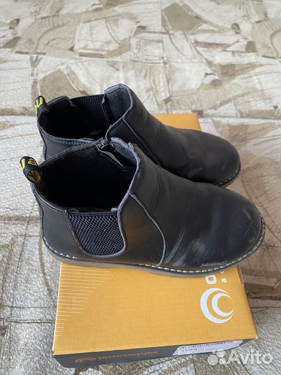 Конная амуниция