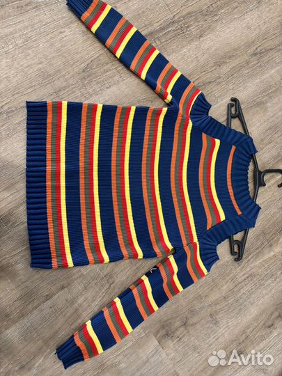 Кофта женская