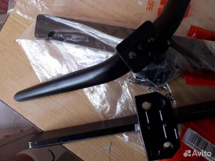 Кронштейны для тв