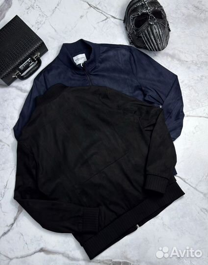 Ветровка Bottega