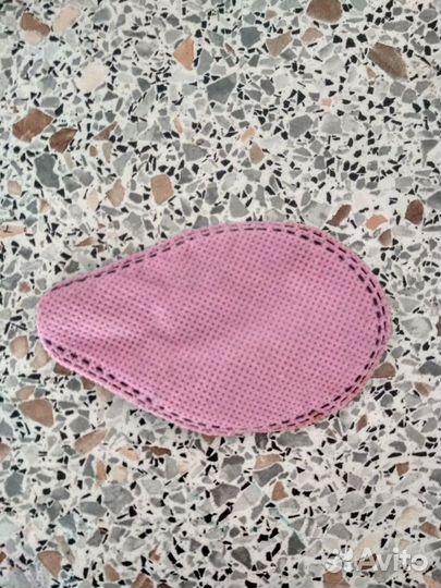 Очки детские с оправой Penguin Baby, могу привезти