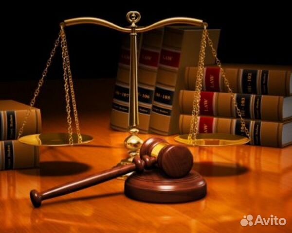 Репетитор по праву (гп, тгп, кп,уп). Тесты, задачи