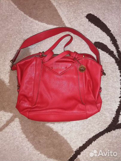 Сумка фирмы fiorelli, оригинал