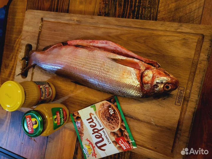 Строганина Щёкур