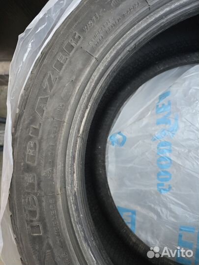 Sailun Ice Blazer WST1 235/55 R17