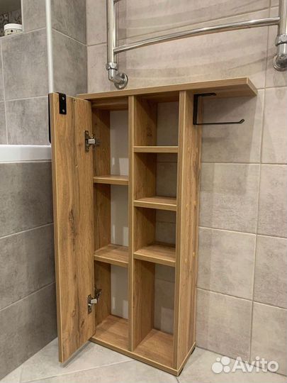 Тумба в ванну