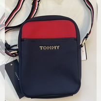 Genti tommy hilfiger originale clearance
